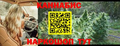 spice Краснознаменск