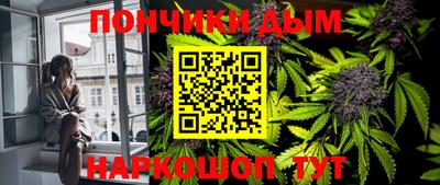 spice Краснознаменск